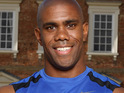 Midway through the latest run of The Biggest Loser, we catch up with trainer Richard Callender,