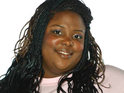 We chat to Ayanda about her departure from ITV1's The Biggest Loser.