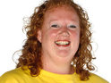We chat to the latest contestant eliminated from ITV1's The Biggest Loser.