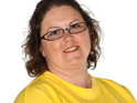 We chat to the latest contestant eliminated from ITV1's The Biggest Loser.
