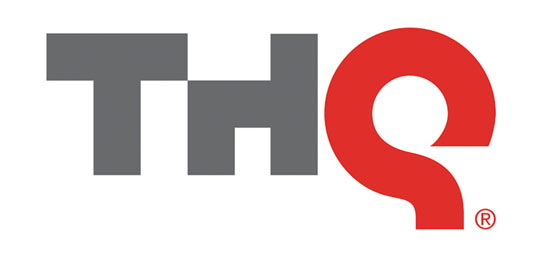 THQ