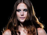 Catherine McNeil