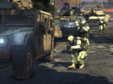 Gaming Preview: Homefront