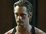 The Big One: Alexander Skarsgard