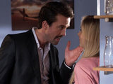 3011: Brendan and Rae