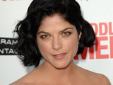 Selma Blair