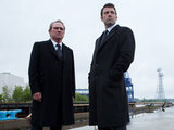 A still from 'The Company Men'