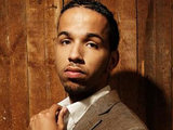 Aggro Santos