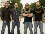 Drowning Pool