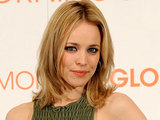 Rachel McAdams at the 'Morning Glory' photocall held in Madrid