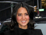 Olivia Munn