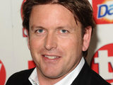 James Martin