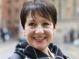 Mirian O'Reilly