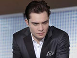 Gossip Girl S04E12 'The Kids Aren't Alright': Chuck