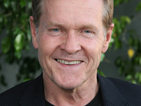 'Shawshank Redemption' actor William Sadler linked with 'Iron Man 3'