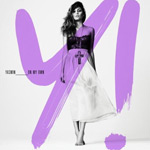 Yasmin 'On My Own'