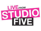Live From Studio Five
