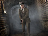 Gaming Preview: L.A. Noire