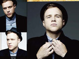 Olly Murs 'Heart On My Sleeve'