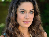 Texas Longford played by Bianca Hendrickse-Spendlove, Hollyoaks