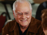 Desperate Housewives S07E13 'I'm Still Here': Larry Hagman