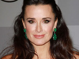 Kyle Richards, The Real Housewives of Beverley Hill