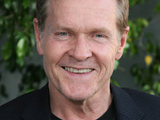 William Sadler