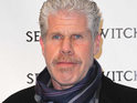 Red Oaks and The Cosmopolitans are also said to be in "serious consideration".
