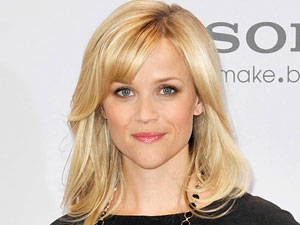 Reese Witherspoon at the 'How Do You Know' photocall in Berlin