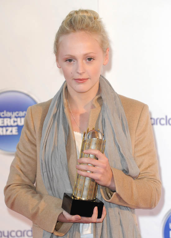 Laura Marling