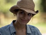 Caitlin Stasey in 'Tomorrow When The War Began'