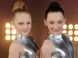 Two's Company from Got To Dance