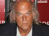 Ex-pro Wrestler Jesse Ventura