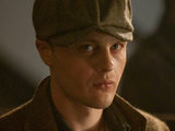 James 'Jimmy' Darmody in Boardwalk Empire