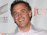 David Eigenberg