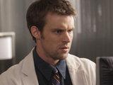 House: S07E10 - Chase