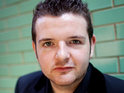 Kevin Bridges