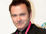 Paul McDermott