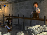 LEGO Pirates of the Caribbean