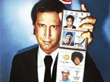 Fletch poster