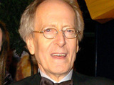 John Barry