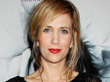 Kristen Wiig