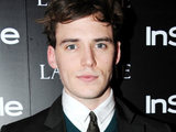 Sam Claflin