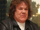 Gary Moore, Thin Lizzy