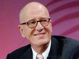 Geoffrey Rush