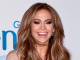 Jennifer Lopez