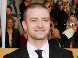 Justin Timberlake