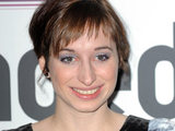 Isy Suttie