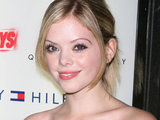 Dreama Walker