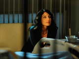 House: S07E11: Cuddy